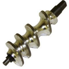 Świder do maszynki do mięsa 8