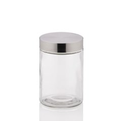 Recipient din sticlă de 1,2 l