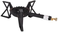 Varic STREND PRO ICS-301 7,5KW, průmyslový