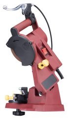 Ostřič Worcraft WPSS-112, 85W, 5.300 rpm, bruska na řetězy