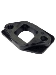 Flansch für Rotator Strend Pro QK60 3Q1023