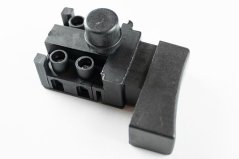 Vypínač AG13-150, díl 47