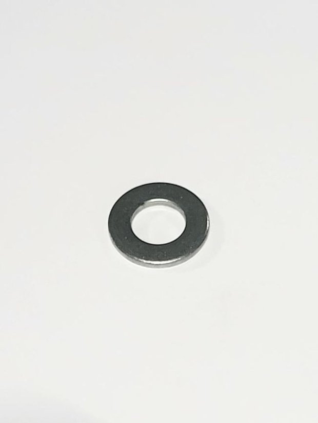 Pad für Rotatator Strend Pro QK60, Teil 51