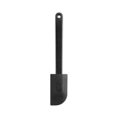 Kuhinjska lopatica za tijesto 27,5 cm G-Max silikonska