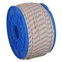 Rope Strend Pro PDD100, 3 mm, PE, pornire, L-100 m