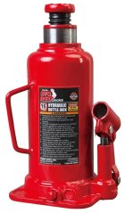 TH90804 Wagenheber, 8 Tonnen, hydraulisch, Kasten