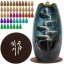 Duftkamin, Diffusor - Wasserfall Ruhhy 22655 (akce)