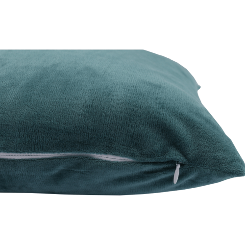 Jastuk, kerozin baršunasta tkanina, 45x45, ALITA TIP 5