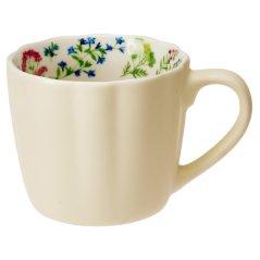 Hrnek porcelán 350 ml sada 6 ks Hrnek porcelán 350 ml sada 6 ks