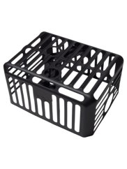 Schalldämpferschutz für Strend Pro QK60 3Q4100 Rotator