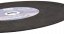 Disc de tăiere pentru metal și oțel inoxidabil 400 x 4,0 x 32 mm, GEKO
