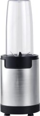 Blender pentru smoothie Optimo MagicHome, 900 W, 230 V, cu accesorii