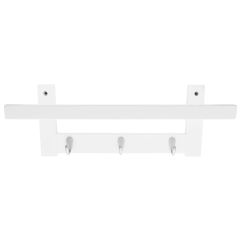 Regal, weiß, JODA TYP 2