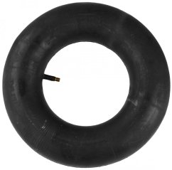 Zračnica za pnevmatiko 4.00-8, zunanji premer 40 cm, XL-TOOLS