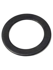 Odstojnik radilice za Strend Pro QK60 rotator 3Q4112