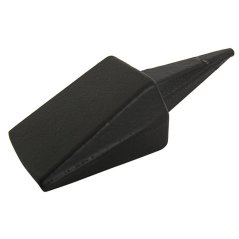 Strend Pro glava kose, kuca, oštra