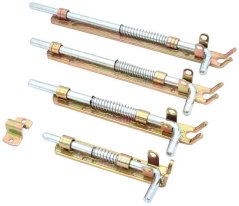 Zaślepka drzwiowa wąska, 300 mm, XL-TOOLS