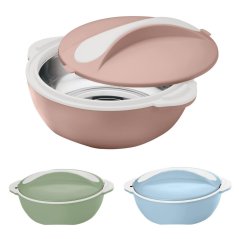 Termomisa UH + inox umetak 2 l PICASSO KLC