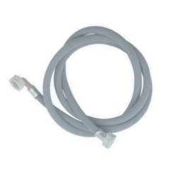 Crijevo za perilicu rublja 5,0 m punjenje