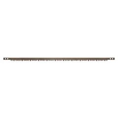 Fűrészlap Pilana® 22 5244,1 - 800 mm, fűrész, íjfűrészhez (akce)
