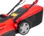 Kosačka Strend Pro TBE1636, elektrická, 1,6 kW, záber 36 cm - AKCIA