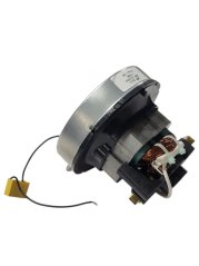 Motor pentru aspiratorul Strend Pro MAC205