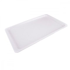Tablett UH 53x32,5cm Esszimmer Gastro