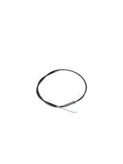 Gaskabel Warcraft WPLM112 Teil 2