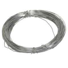 Drut do wiązania ZN 0,8 25m Gwire PROKIN