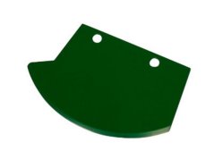 Rezilo kosilnice RP03