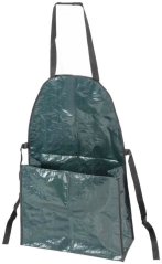 Pregača Strend Pro, za vrt, 61x36 cm