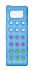 Nafukovačka Bestway® 43040, mix barev, 1,88x0,71 m