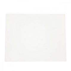 Szklane drzwi ostrości ND 283x223mm MAGNUM/OLYMP
