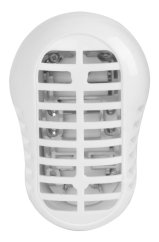 Falle Ungeziefer INKER-09, Flachsinsekten und Mücken, elektrisch, für Steckdose