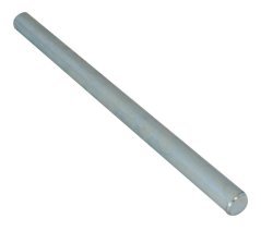 Oska Axle 240/16 mm, na fúrik (akce)