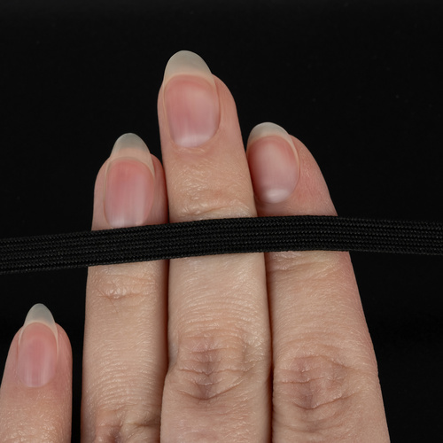 Cadru artistic Kruzzel 25418 (acțiune)