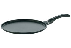 Pánev na palačinky 28 cm KERROS Pánev na palačinky 28 cm KERROS