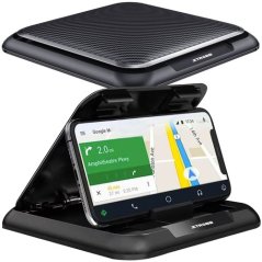 Auto držač za telefon Xtrobb 24986