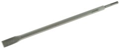 Sekáč SDS-plus flach 20 x 400 mm, GEKO