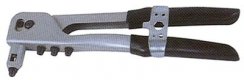 Klieste Strend Pro R0727, 270 mm, nitovacie, engleski tip