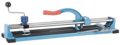 Rezalnik tlakovcev Strend Pro MT526-8A, jeklo, 650 mm, s krožno žago