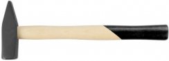 Hammer Strend Pro HM101 500 g, ślusarz, drewno