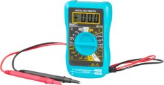 Multimetr EMOS EM320A