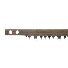 Fűrészlap Pilana® 22 5244,1 - 800 mm, fűrész, íjfűrészhez (akce)