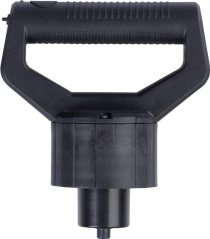 Kingjet pumpa za raspršivanje, na baterije