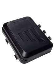 Luftfilterabdeckung für Strend Pro QK60 Rotator 3Q6023-1