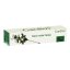 Rozeta solarne svetilke Gardlov 25282 (akce)