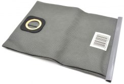 Višekratna filter vrećica za industrijski usisavač G81086, GEKO