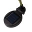 Rozeta solarne svetilke Gardlov 25282 (akce)