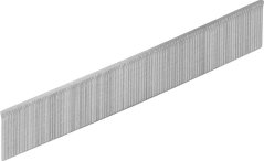 Szögek Worcraft CNS-S20Li tűzőgéphez, 15 mm, T típus, 5000 db-os csomag